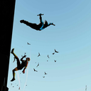 my-hyperfixations-shit avatar