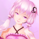 my-idk-why-i-made-this-account avatar