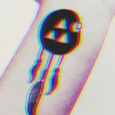 my-infinit-paradise avatar