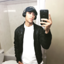 my-intricate-simplicities avatar