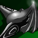 my-inverted-reality avatar