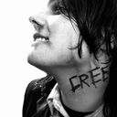 my-invisible-romance avatar