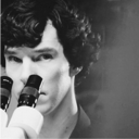 my-johnlock-please avatar