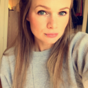 my-kingdom-for-a-kiss-x avatar