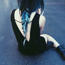 my-last-resort avatar