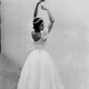 my-life-as-a-reader avatar