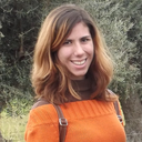 my-life-in-your-eyes avatar