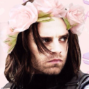 my-little-bucky avatar