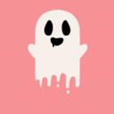 my-little-ghost avatar