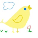 my-little-yellowbird avatar