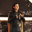 my-loki-dump avatar