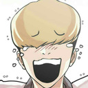 my-lovelyjae avatar