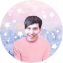 my-lungs-will-phil avatar