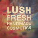 my-lush-crush-blog avatar