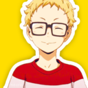 my-megane-uke avatar