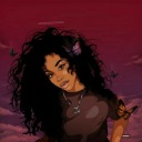 my-menosentindo avatar