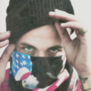 my-mind-is-aflame avatar