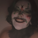 my-mindisaforest avatar