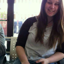 my-missing-link avatar