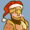 my-mom-named-me-duck avatar