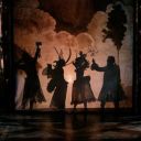 my-mountain-hyacinth avatar