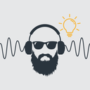 my-musician-life avatar