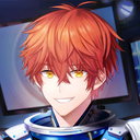 my-mysme-blog avatar
