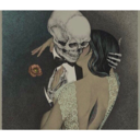 my-name-is-brokenheart avatar