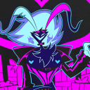 my-name-is-bunnyfoxy avatar