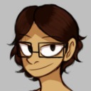 my-name-is-hello avatar