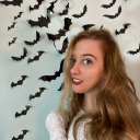 my-name-is-keri avatar