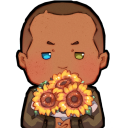 my-name-is-markus-with-a-k avatar