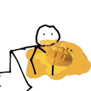 my-name-is-moss avatar