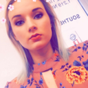 my-name-is-not-jane avatar