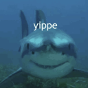 my-name-is-ro avatar