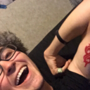 my-name-is-steven avatar