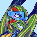 my-oh-my-thats-a-big-giraffe avatar