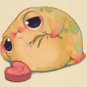 my-only-sunflower avatar