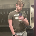 my-other-ride-is-your-dad avatar