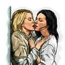 my-otp-vauseman avatar