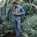 my-own-duncan-idaho avatar