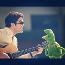 my-own-patronus avatar