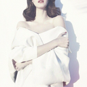 my-paradise-your-eyes avatar