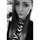 my-perfect-picture avatar