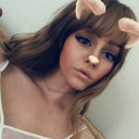 my-pieceofparadise avatar