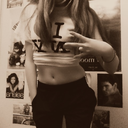 my-pink-friday avatar