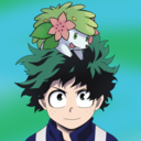 my-poke-hero-bb avatar