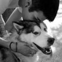 my-realitiees avatar