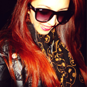 my-riott avatar