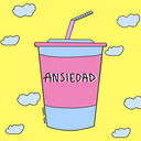 my-sad-very-sad-boy avatar